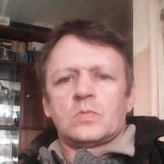  ,  , 63