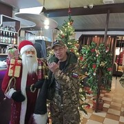 ���������� ��������, ���� ������� ����������, 52 ����, ������������ ��� ������, ����� � ���������, c�������� ���������