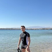  ,   Evgeny, 20 ,   ,   , c 