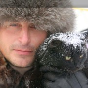 ���������� ������, ���� ������� ������, 46 ���, ������������ ��� ������, ����� � ���������, c�������� ���������