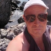  ,   , 42 ,   c 