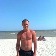  ,   Sergey, 35 ,     , c , 