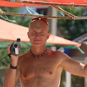  ,   , 58 ,  