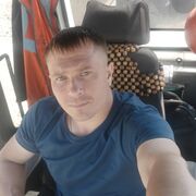 ���������� ����, ���� ������� ��������, 35 ���, ������������ ��� c�������� ���������