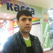  ,   , 45 ,   ,   , c , 