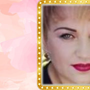  ,   , 54 ,  