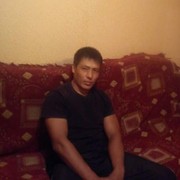  ,   Iskender, 36 ,   ,   , c 