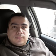  ,   Fedya, 40 ,   ,   , c 