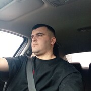 ���������� ������, ���� ������� Nav, 34 ����, ������������ ��� ������, ����� � ���������