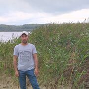  ,   FARHAD, 35 ,   ,   