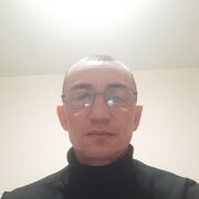  ,  , 45