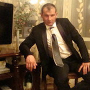 ���������� ��������, ���� ������� Slava_19811, 44 ����, ������������ ��� ������, ����� � ���������, c�������� ���������