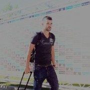 ���������� ����, ���� ������� Ismayil, 43 ����, ������������ ��� ������