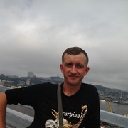  ,   , 46 ,   ,   , c , 