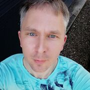 ���������� ������, ���� ������� �����, 37 ���, ������������ ��� ������, ����� � ���������