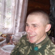  ,   Zeroni, 35 ,   ,   , c 