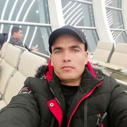  ,   , 31 ,   c 