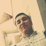  ,   Firdavschik, 36 ,   ,   , c 