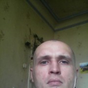  -,   Demitryi, 40 ,   ,   , c 