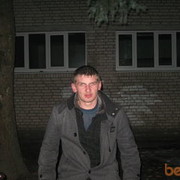 ���������� ������, ���� ������� ����, 35 ���, ������������ ��� ������