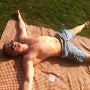 ���������� ����, ���� ������� �����, 45 ���, ������������ ��� ������, ���������