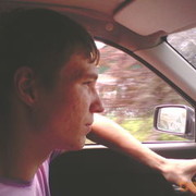 ���������� �����, ���� ������� �����, 34 ����, ������������ ��� ������, ����� � ���������, c�������� ���������