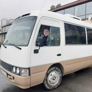 ���������� �������, ���� ������� ����������, 40 ���, ������������ ��� ������, ����� � ���������