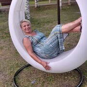  -,   , 65 ,   c 