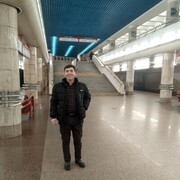  ,   , 43 ,   c 