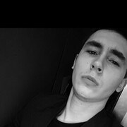 ���������� ������������, ���� ����� ���������, 24 ����, ������������ ��� ������, ����� � ���������