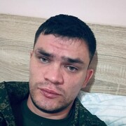 ���������� ������-��-����, ���� ������� ����, 31 ���, ������������ ��� ������, ����� � ���������