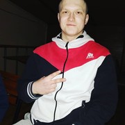 ���������� ������ ���, ���� ������� �����, 32 ����, ������������ ��� ������, ����� � ���������, c�������� ���������