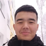  ,  , 21