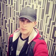  ,   , 32 ,   ,   