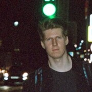 ���������� ����������, ���� ������� ����, 27 ���, ������������ ��� ������, ����� � ���������