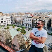 ���������� ������, ���� ������� �������, 37 ���, ������������ ��� ������, ����� � ���������