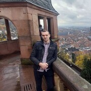  ,   John, 29 ,   ,   , c , 