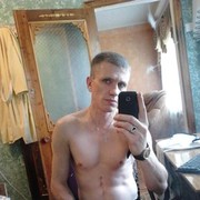  ,   Serg, 49 ,   ,   , c 