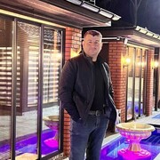 ���������� �����������, ���� ������� �����, 36 ���, ������������ ��� ������, ����� � ���������