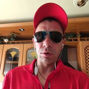 ���������� ������, ���� ������� Alexander, 36 ���, ������������ ��� ������, ����� � ���������