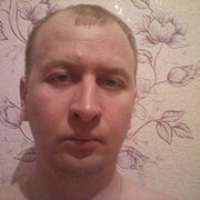  ,   , 39 ,   