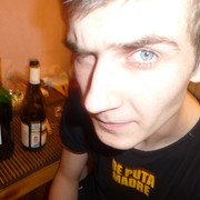  --,   Stas, 38 ,   ,   , c 