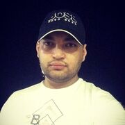 ���������� ������, ������� Hugo, 32