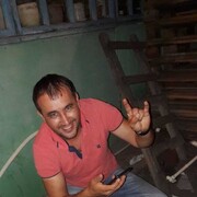 ���������� ��������, ���� ������� �����, 41 ���, ������������ ��� ������, ����� � ���������, c�������� ���������