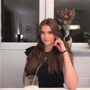 ���������� ������� ��������, ���� ������� ��������, 31 ���, ������������ ��� ������, ����� � ���������