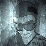 ���������� ����, ���� ������� Murad, 30 ���, ������������ ��� ������, ����� � ���������, c�������� ���������