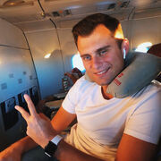 ���������� ������, ���� ������� ���������, 34 ����, ������������ ��� ������, ����� � ���������