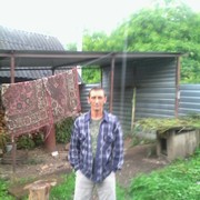  ,   , 48 ,   ,   , c 