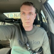 ���������� ������������, ���� ������� �������, 37 ���, ������������ ��� ������, ����� � ���������, c�������� ���������