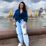 ���������� ������, ���� ������� �����, 42 ����, ������������ ��� ����� � ���������, c�������� ���������, ���������